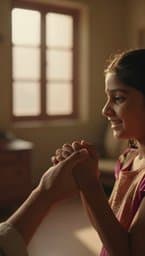 Meri Nanhi Pari