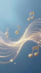 Untitled Melody