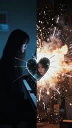 还你自由 (Return Your Freedom)