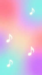 Pop Vibes