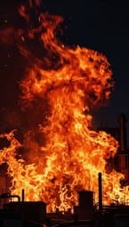 Feuer