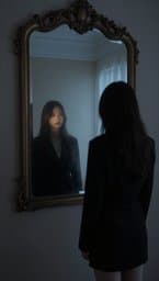 Mirror Version