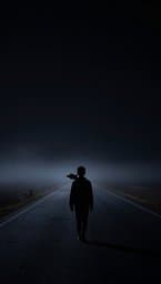 ជីវិតនេះ (Life Is Long)