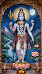 Neelakantha