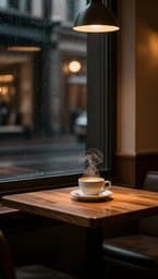 Midnight Lounge