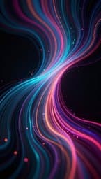 Digital Horizons