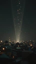 Ethereal Pulse