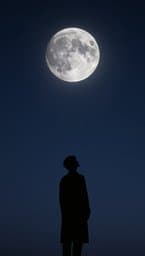 Silent Star