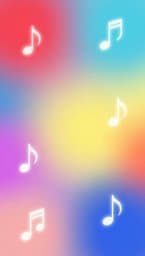 Pop Vibes