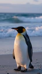 The Beach (Pingu Remix)