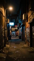Neon Rot