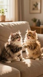 Miaou Reign