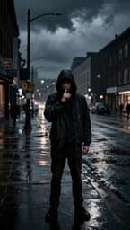 Shhhhh