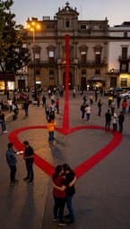Red Band