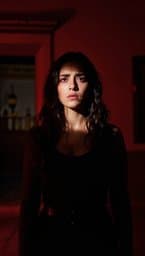 El Lamento de la Hija