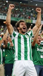Sangue Verde