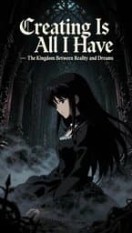 The Kingdom Between Reality and Dreams