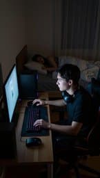 Deixa Eu Jogar