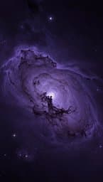 Astral Drift