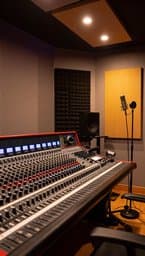 Welcome to Buddu Studio