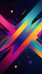 Kinetic