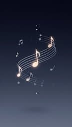 Harmonized