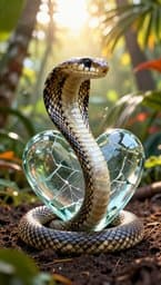 La Cobra