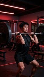 Pump It Up