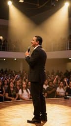 Sertão Brilha