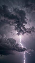 Storm Weave