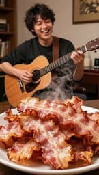 David i Slanina