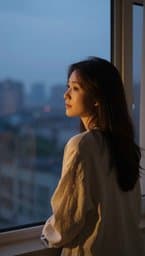 รักที่เธอไม่เคยมองเห็น