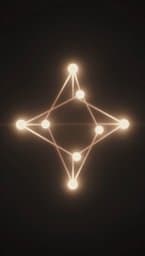 Harmonic Veil