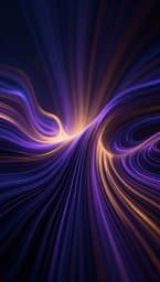 Synthesis