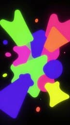 Chaos Theory