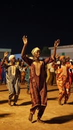 Adaa Dumar Ugu Sitee