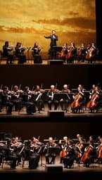 Crescendo