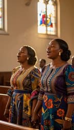 Grace Upon Grace