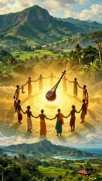AIPPOA Unity Anthem