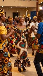 Joyeux Anniversaire Tsana Chloé