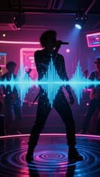 Bass Resonance
