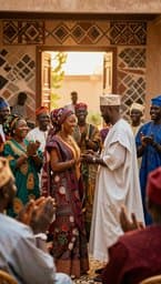 Aure Mubarak