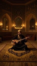 یا ز رَهِ وفا بیا