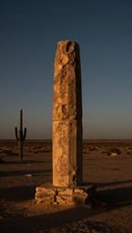 El Centenario