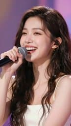 Ma'am Ali Love Song