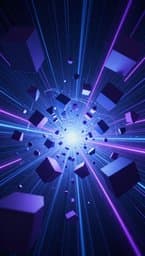143 Trap Space