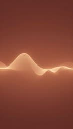 Stable Sine-Drone Focus