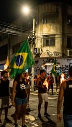 Lulinha No Cu