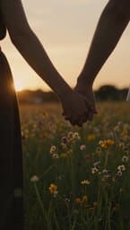 Liebe dich