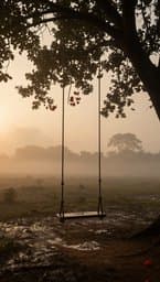 অক্টোবরের পথ